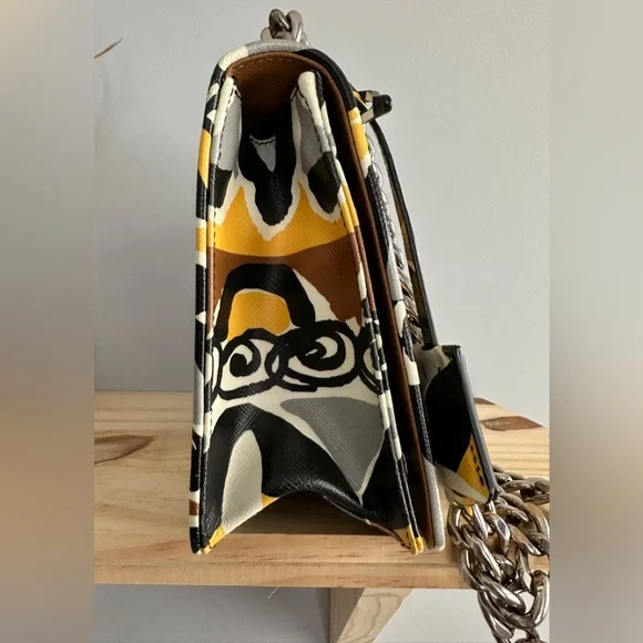 PRADA ST. Special Edition "RARE"  Multicolour - Picture 11 of 16